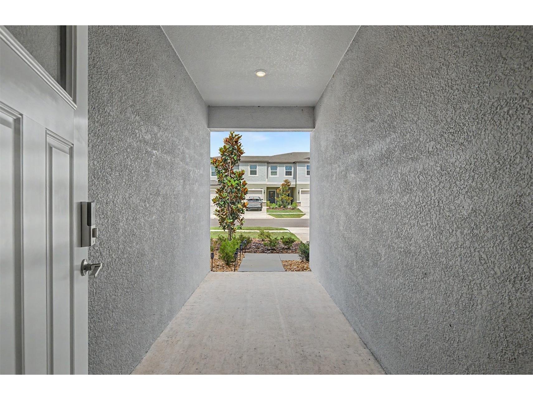 10261 Honey Hammock Way San Antonio FL 33576 TB8513701 image7