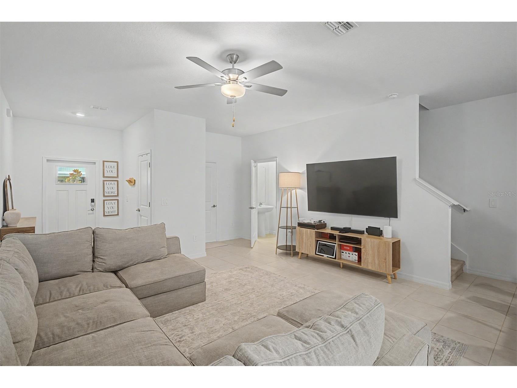 10261 Honey Hammock Way San Antonio FL 33576 TB8513701 image8