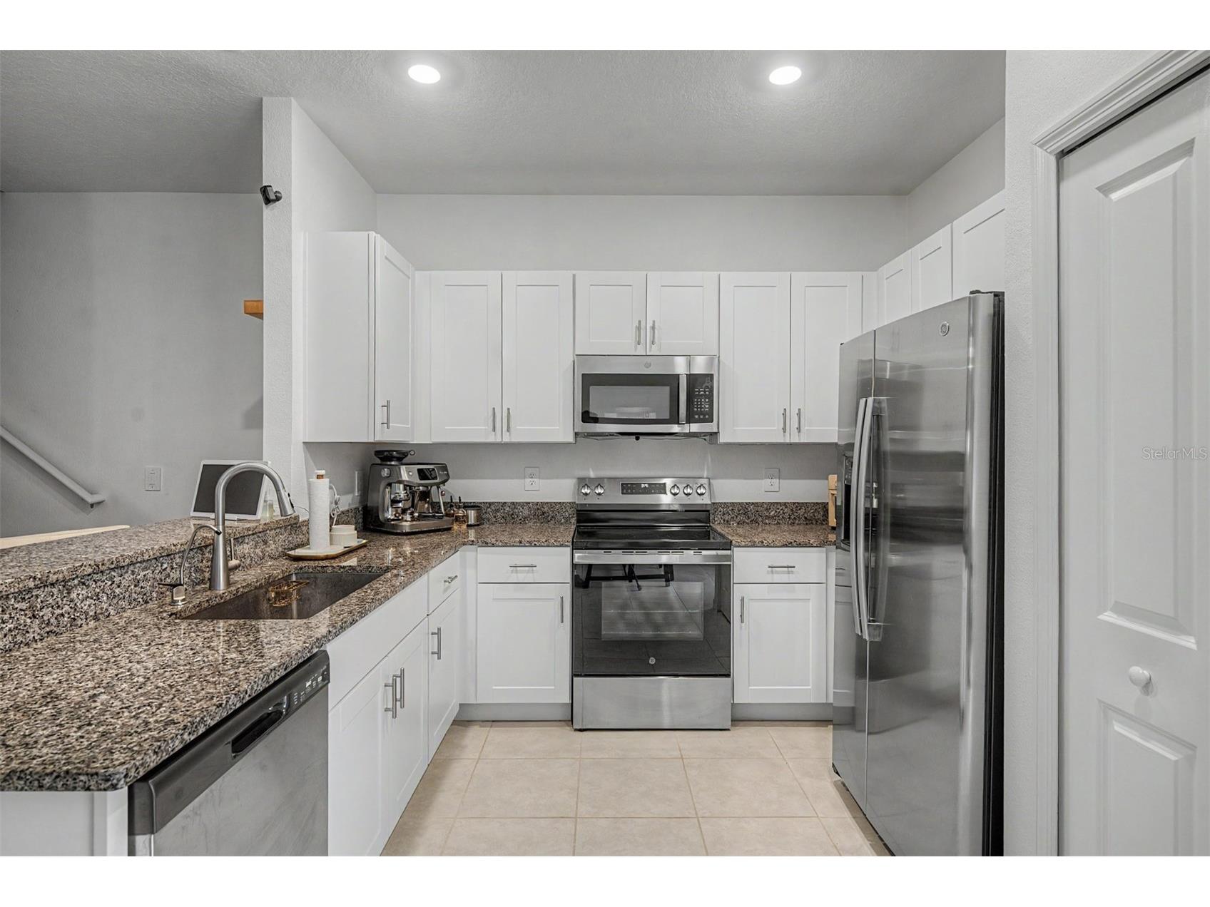 10261 Honey Hammock Way San Antonio FL 33576 TB8513701 image9