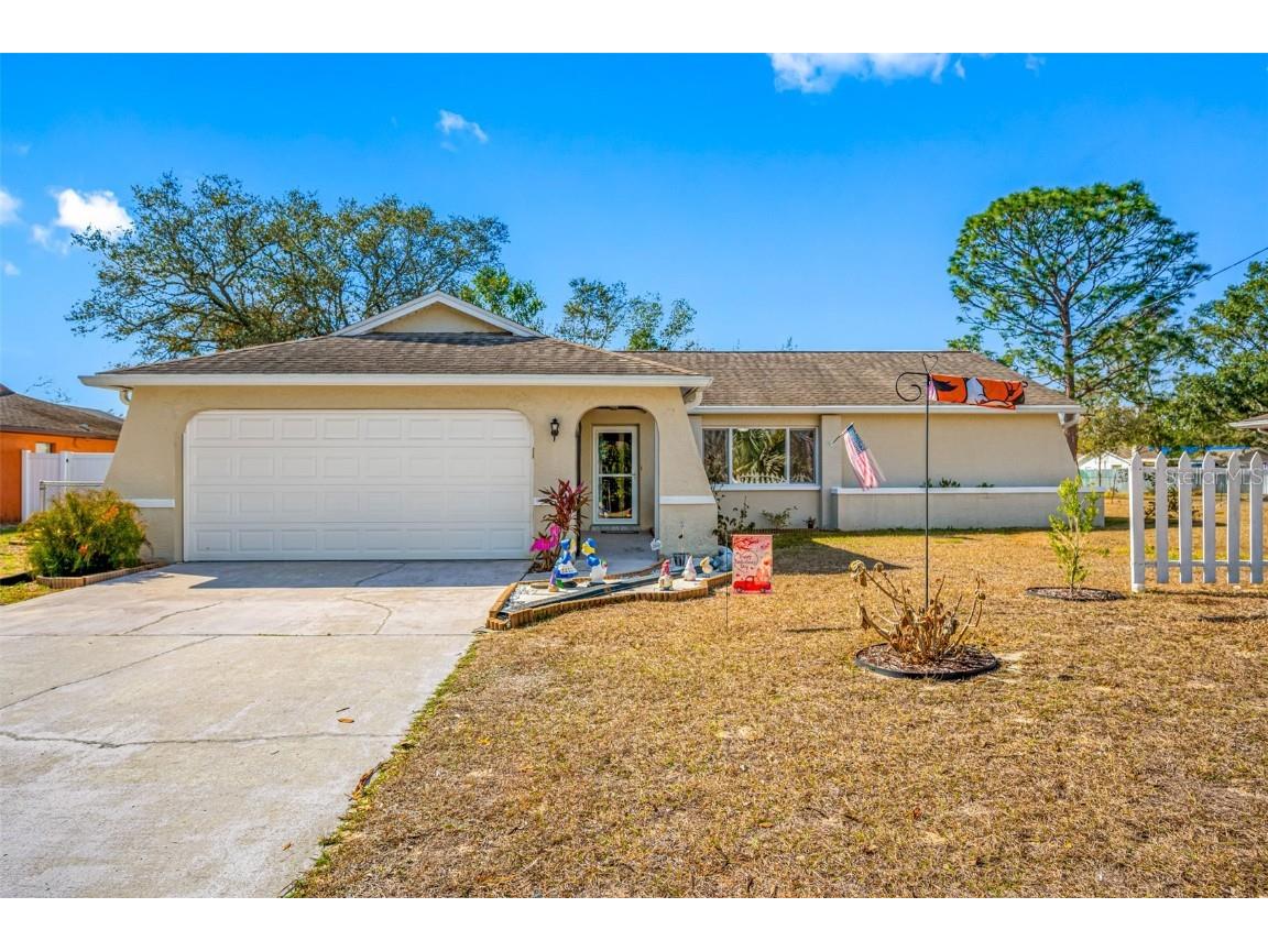 10261 Horizon Drive Spring Hill FL 34608 TB8346760 image1