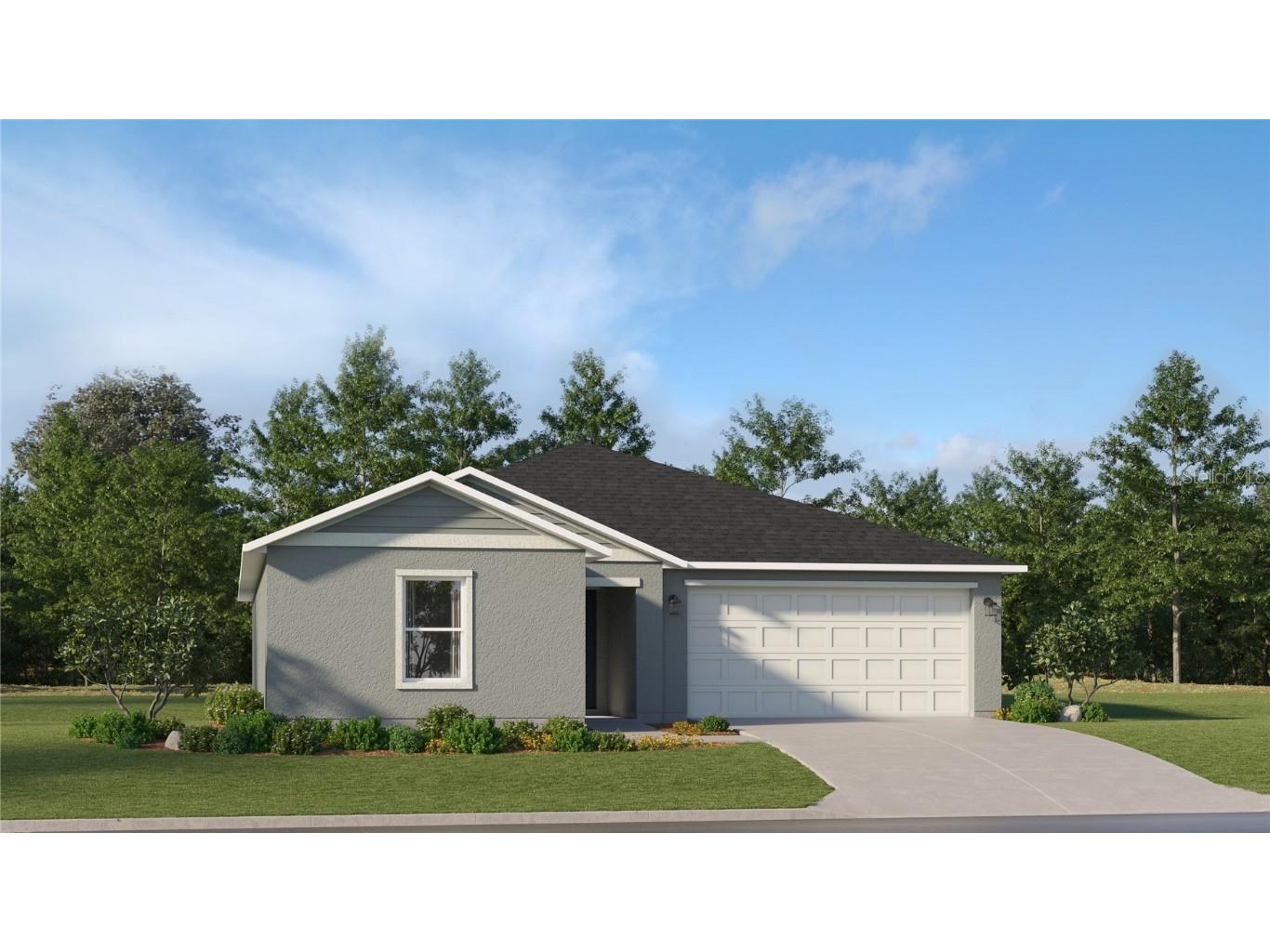 10261 Purple Leaf Court Riverview FL 33578 TB8332516 image1