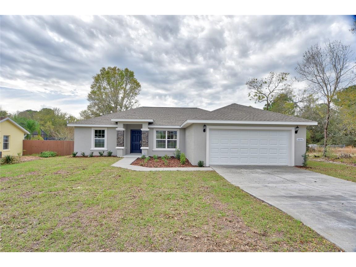 10261 SE 69th Avenue Belleview FL 34420 OM674036 image1