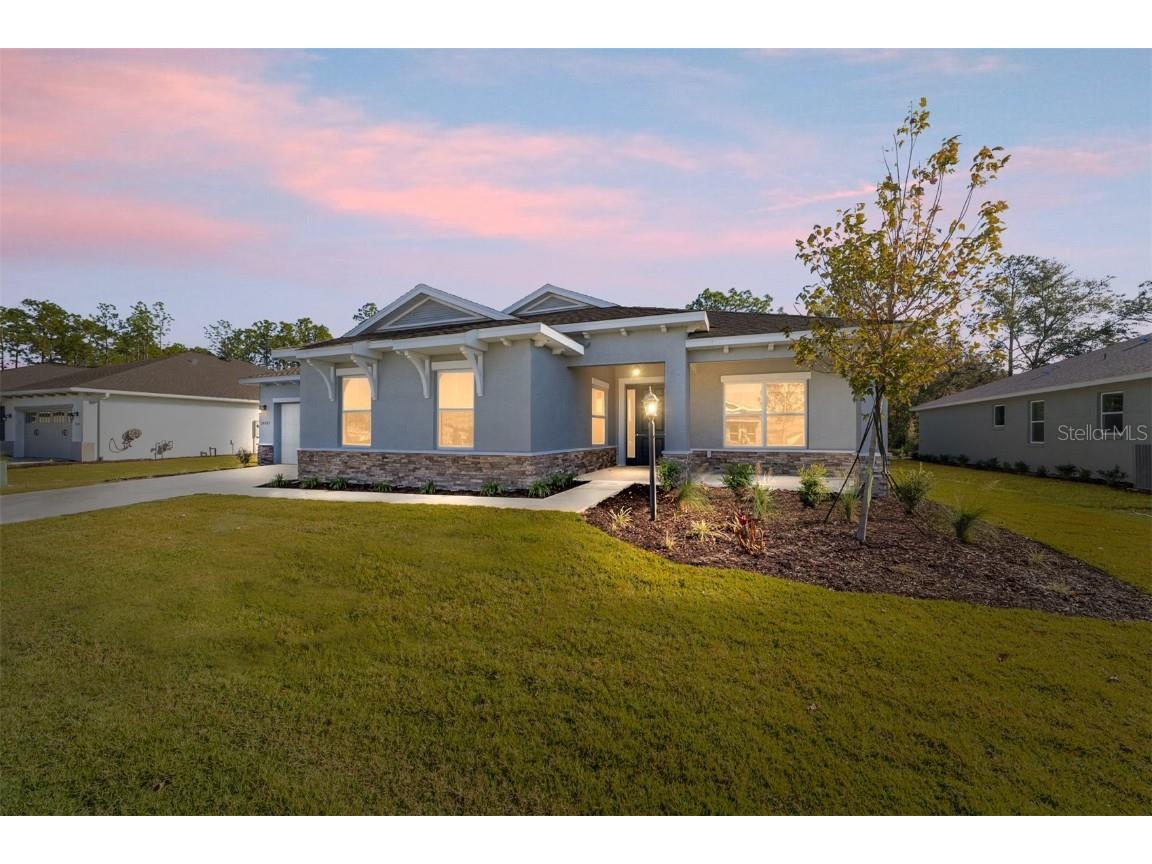 10261 SW 105th Court Ocala FL 34481 OM714961 image1
