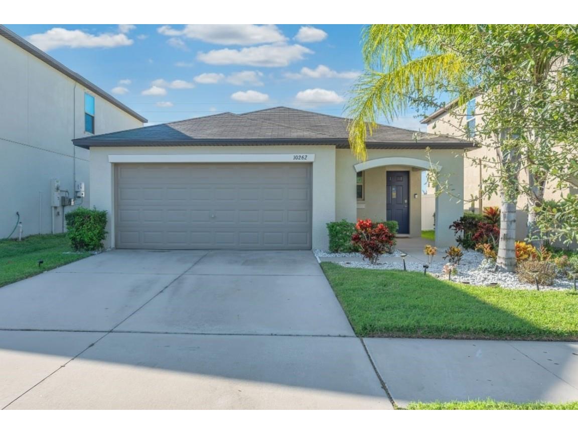 10262 Carloway Hills Drive Wimauma FL 33598 TB8439954 image1