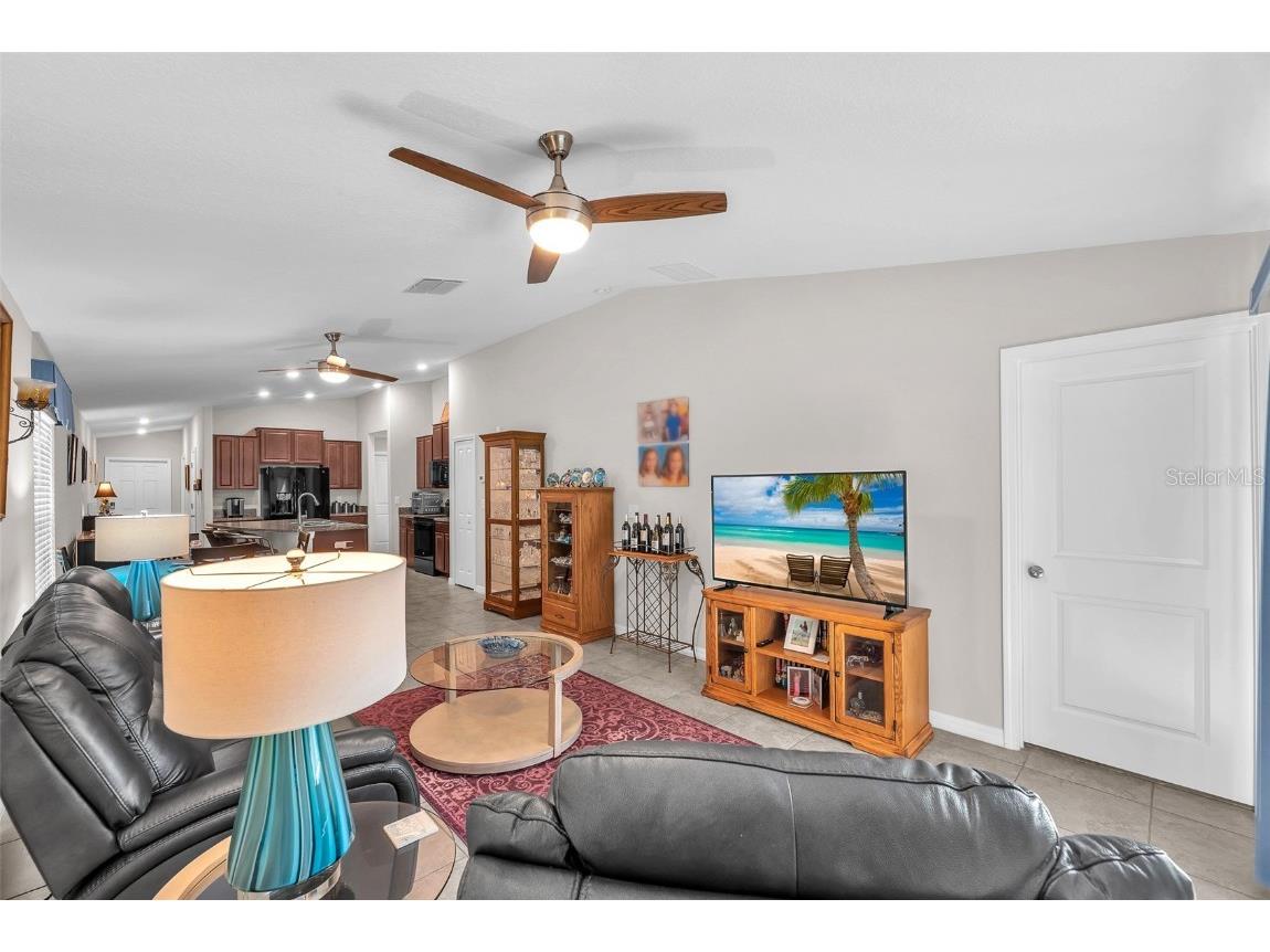 10262 Carloway Hills Drive Wimauma FL 33598 TB8439954 image10