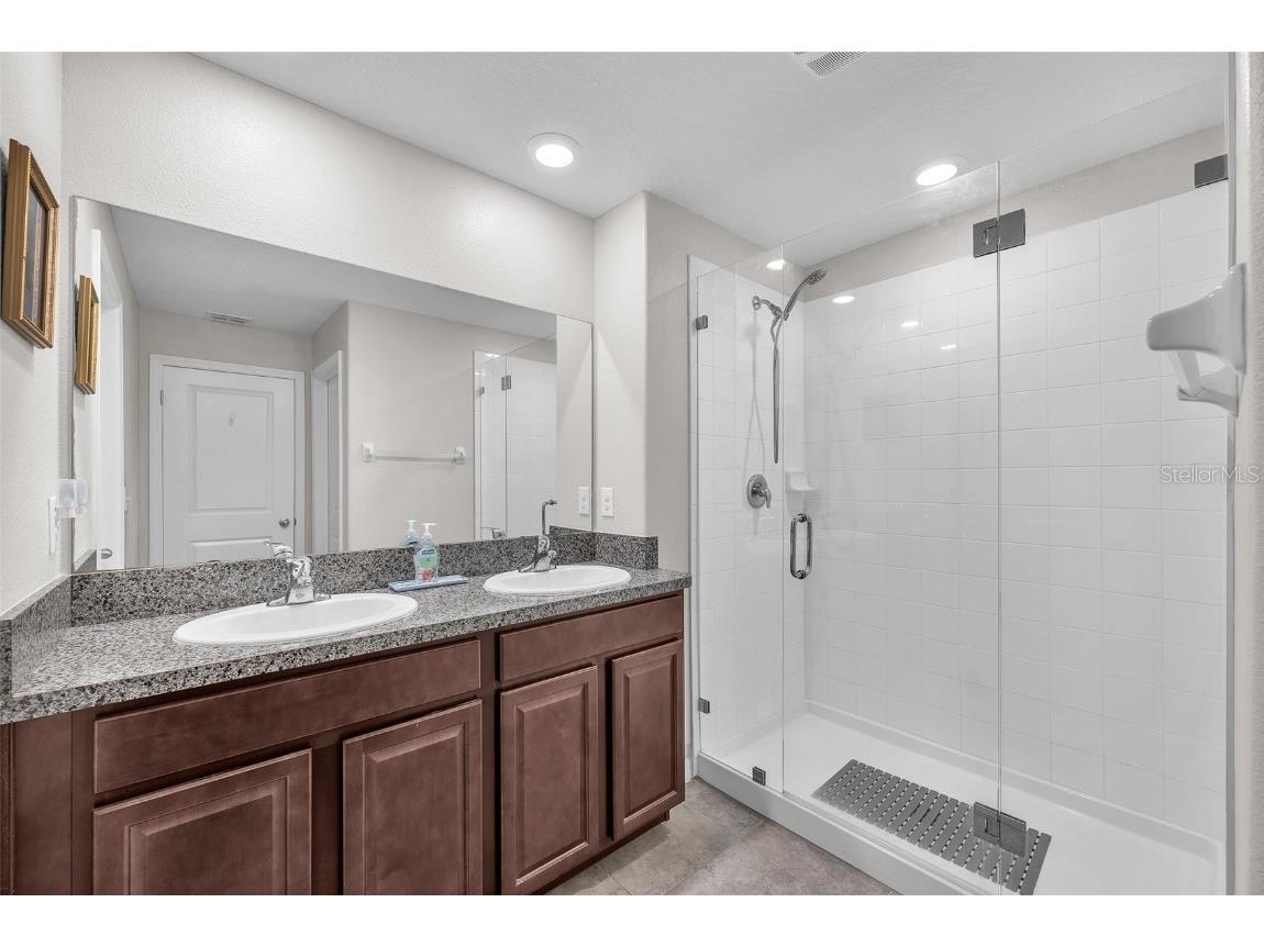 10262 Carloway Hills Drive Wimauma FL 33598 TB8439954 image13