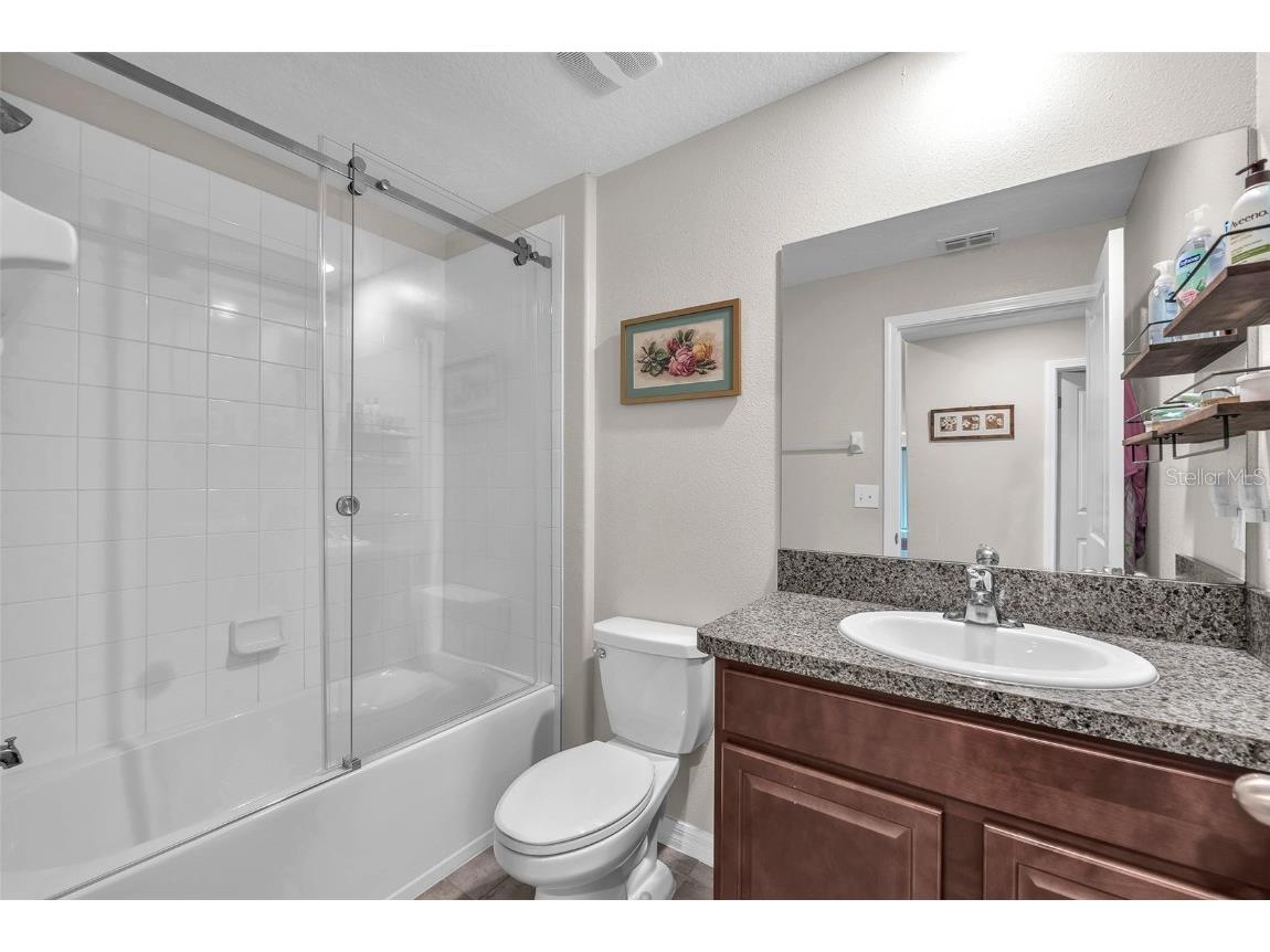 10262 Carloway Hills Drive Wimauma FL 33598 TB8439954 image16