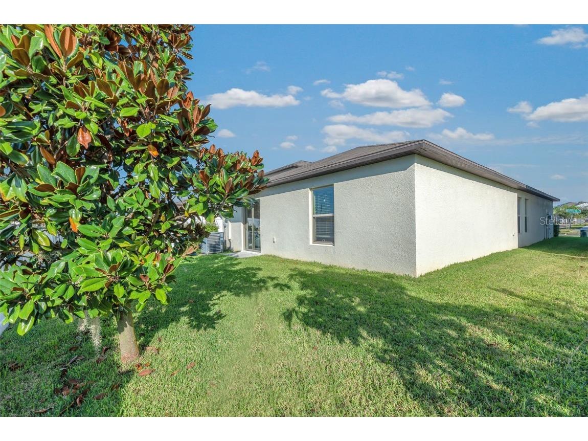 10262 Carloway Hills Drive Wimauma FL 33598 TB8439954 image17