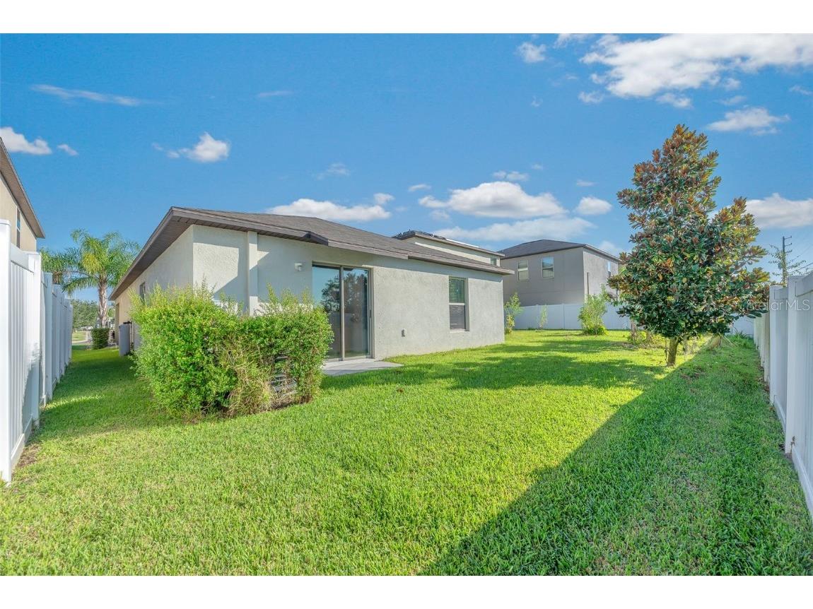 10262 Carloway Hills Drive Wimauma FL 33598 TB8439954 image18