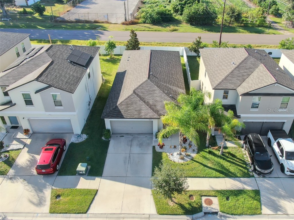 10262 Carloway Hills Drive Wimauma FL 33598 TB8439954 image19