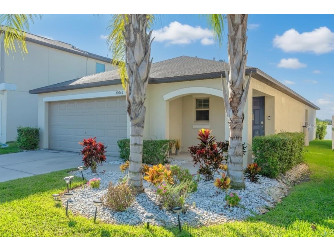 10262 Carloway Hills Drive Wimauma FL 33598 TB8439954 image2