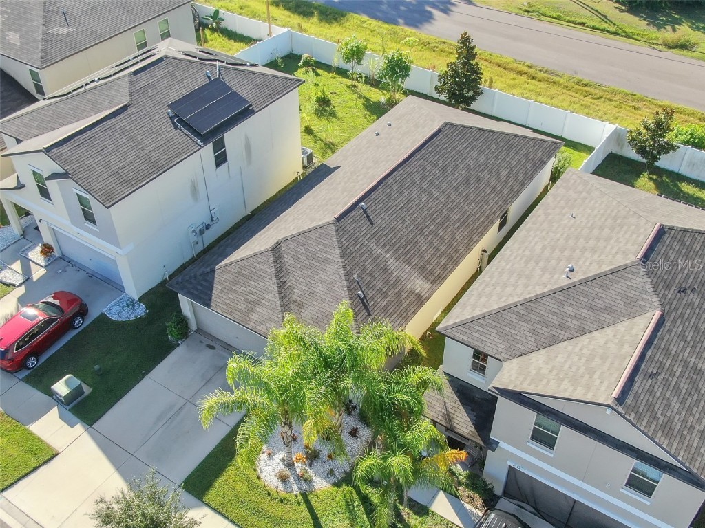 10262 Carloway Hills Drive Wimauma FL 33598 TB8439954 image20