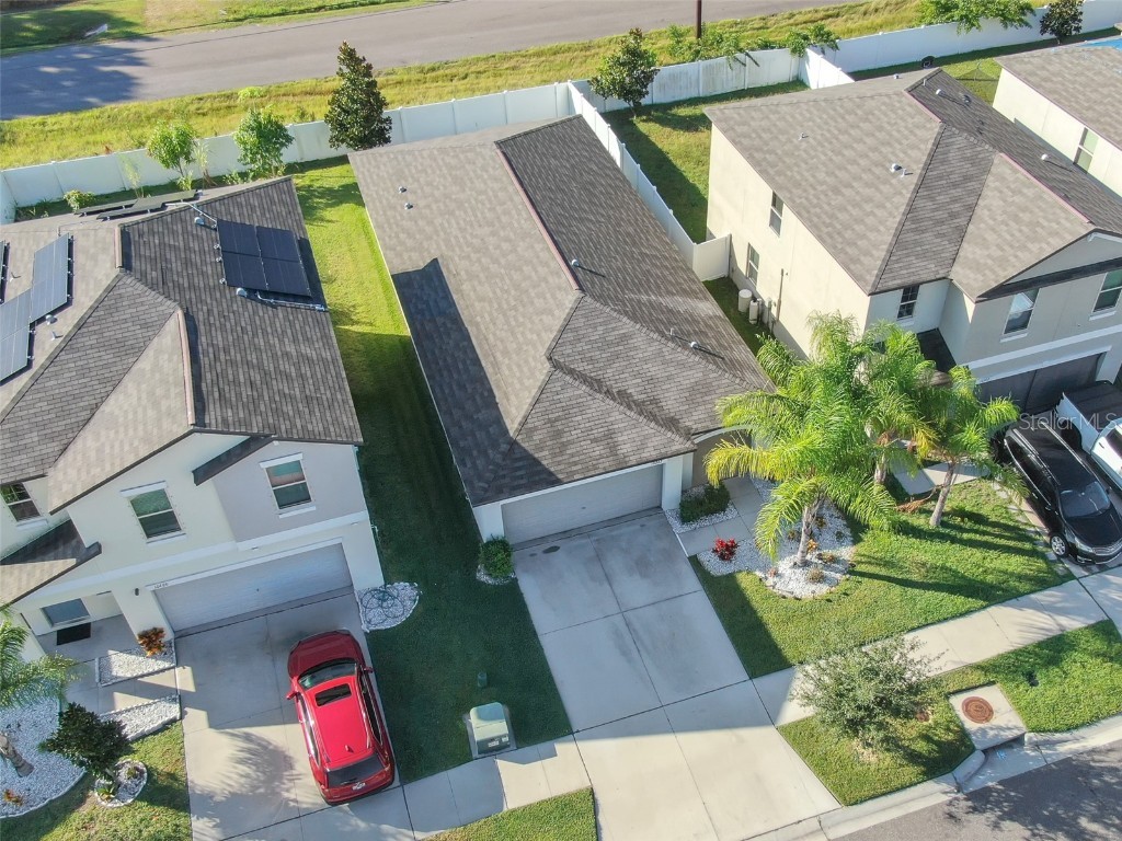 10262 Carloway Hills Drive Wimauma FL 33598 TB8439954 image21