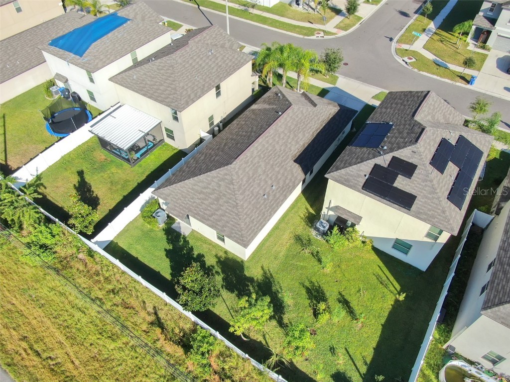 10262 Carloway Hills Drive Wimauma FL 33598 TB8439954 image22