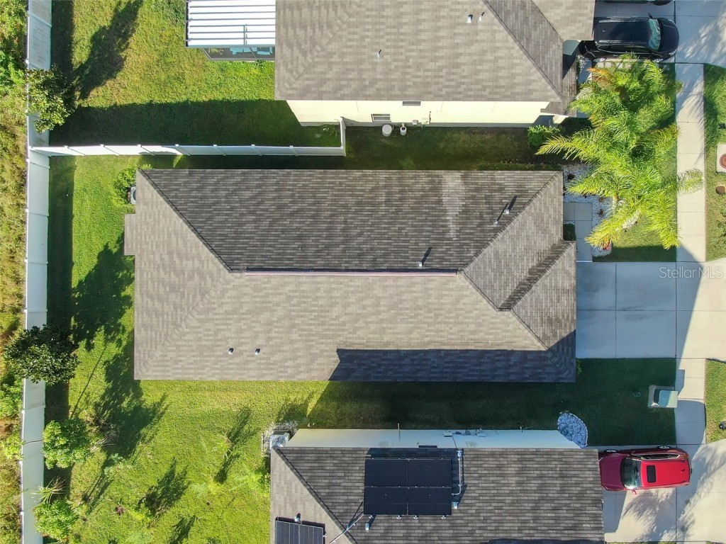 10262 Carloway Hills Drive Wimauma FL 33598 TB8439954 image23