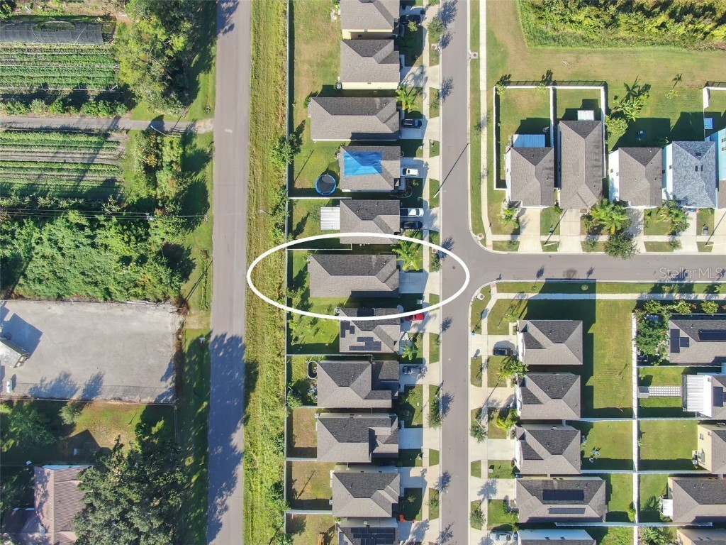 10262 Carloway Hills Drive Wimauma FL 33598 TB8439954 image24