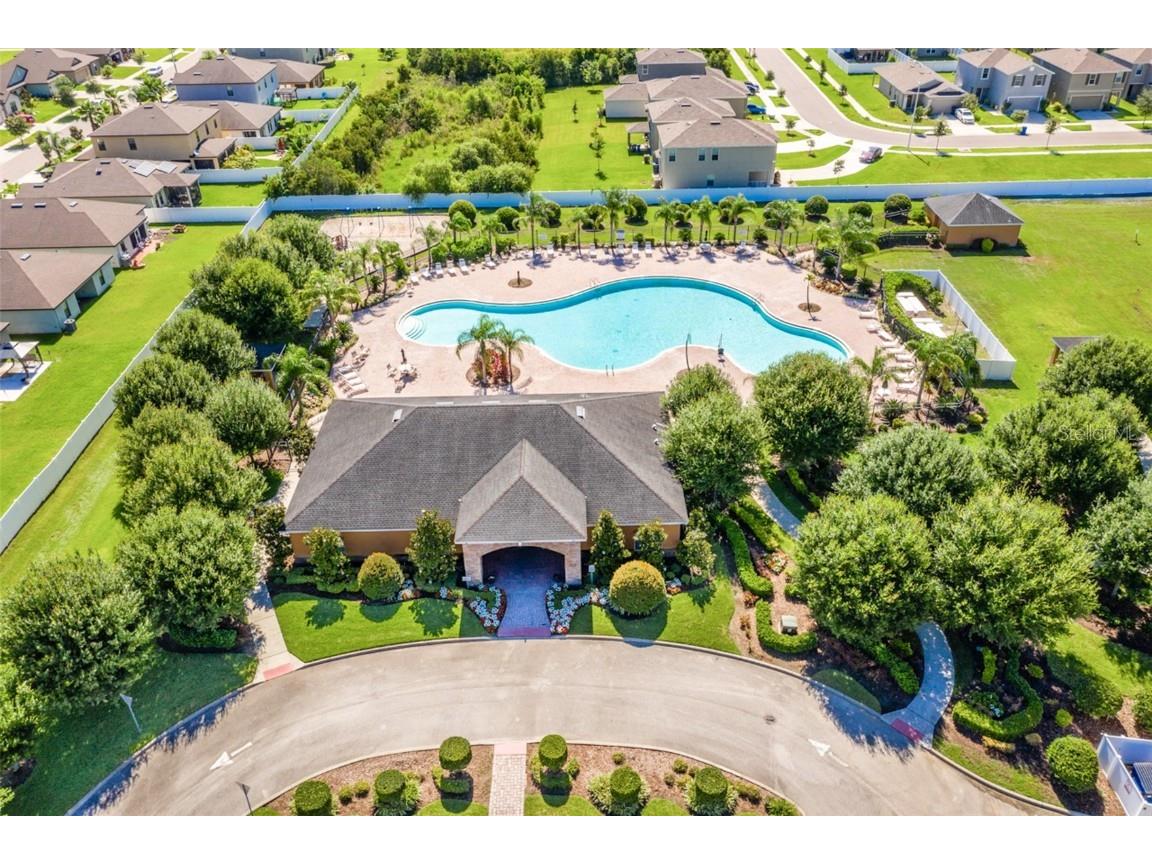 10262 Carloway Hills Drive Wimauma FL 33598 TB8439954 image29