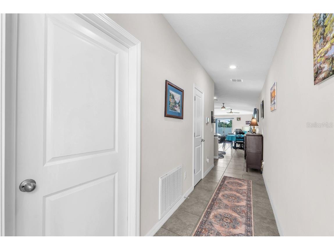 10262 Carloway Hills Drive Wimauma FL 33598 TB8439954 image3