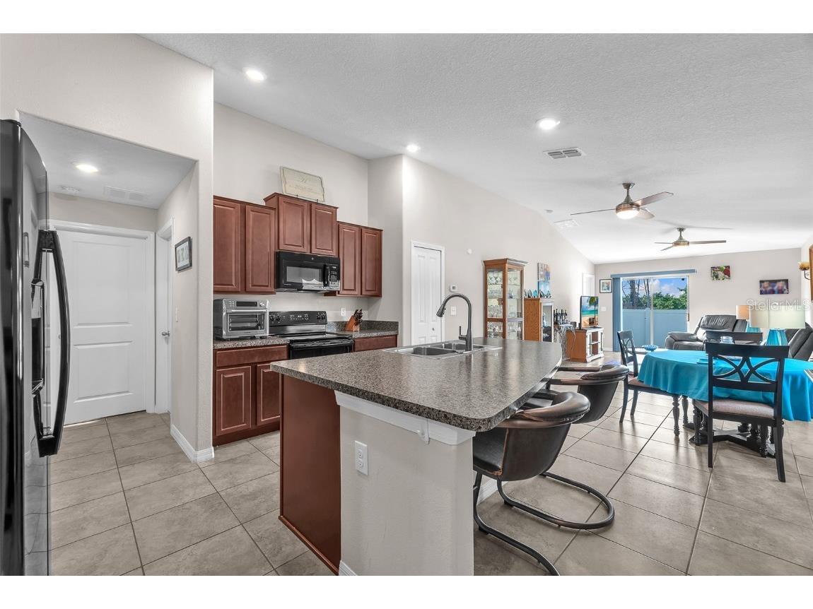 10262 Carloway Hills Drive Wimauma FL 33598 TB8439954 image4