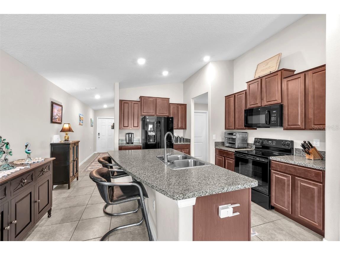 10262 Carloway Hills Drive Wimauma FL 33598 TB8439954 image5