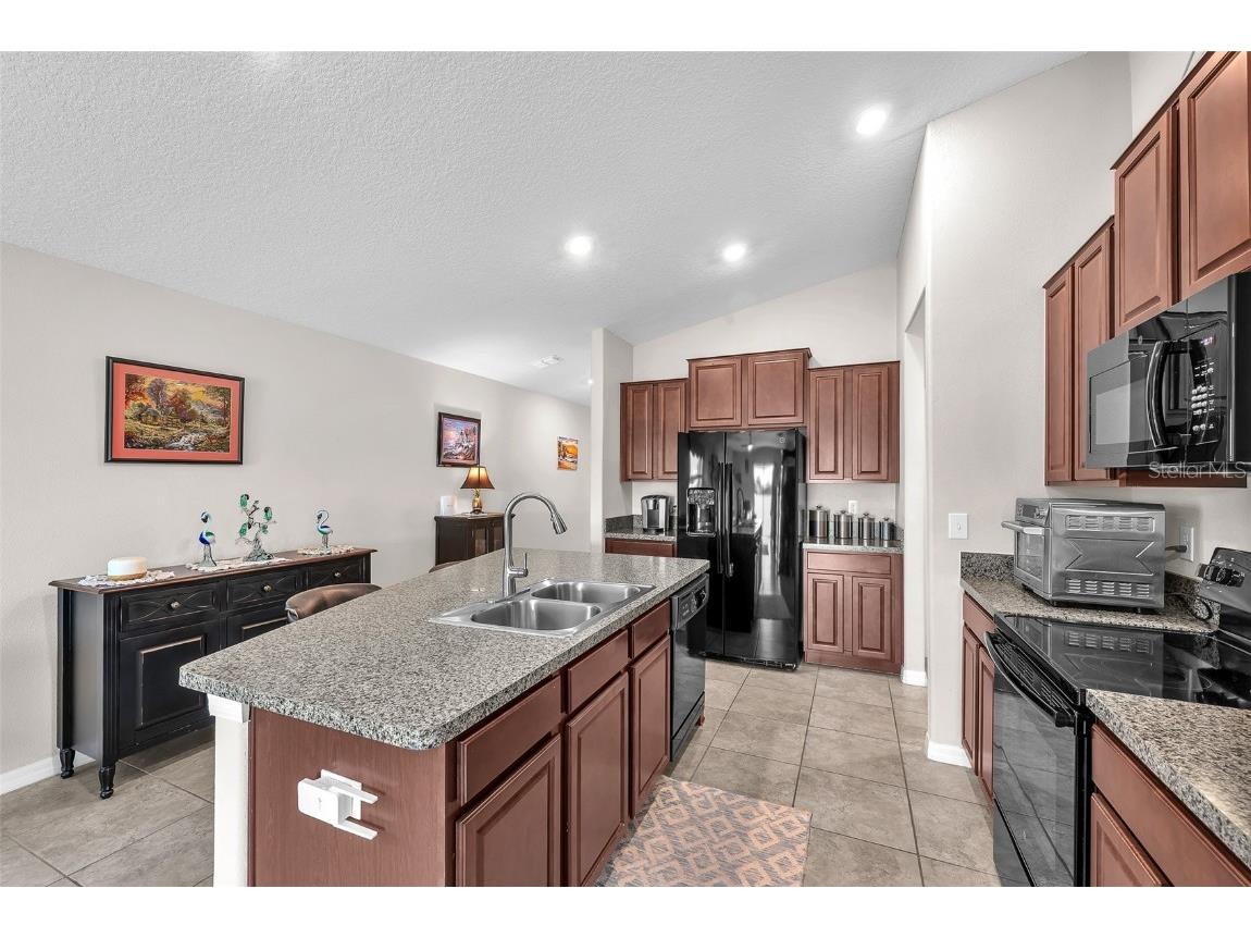 10262 Carloway Hills Drive Wimauma FL 33598 TB8439954 image6