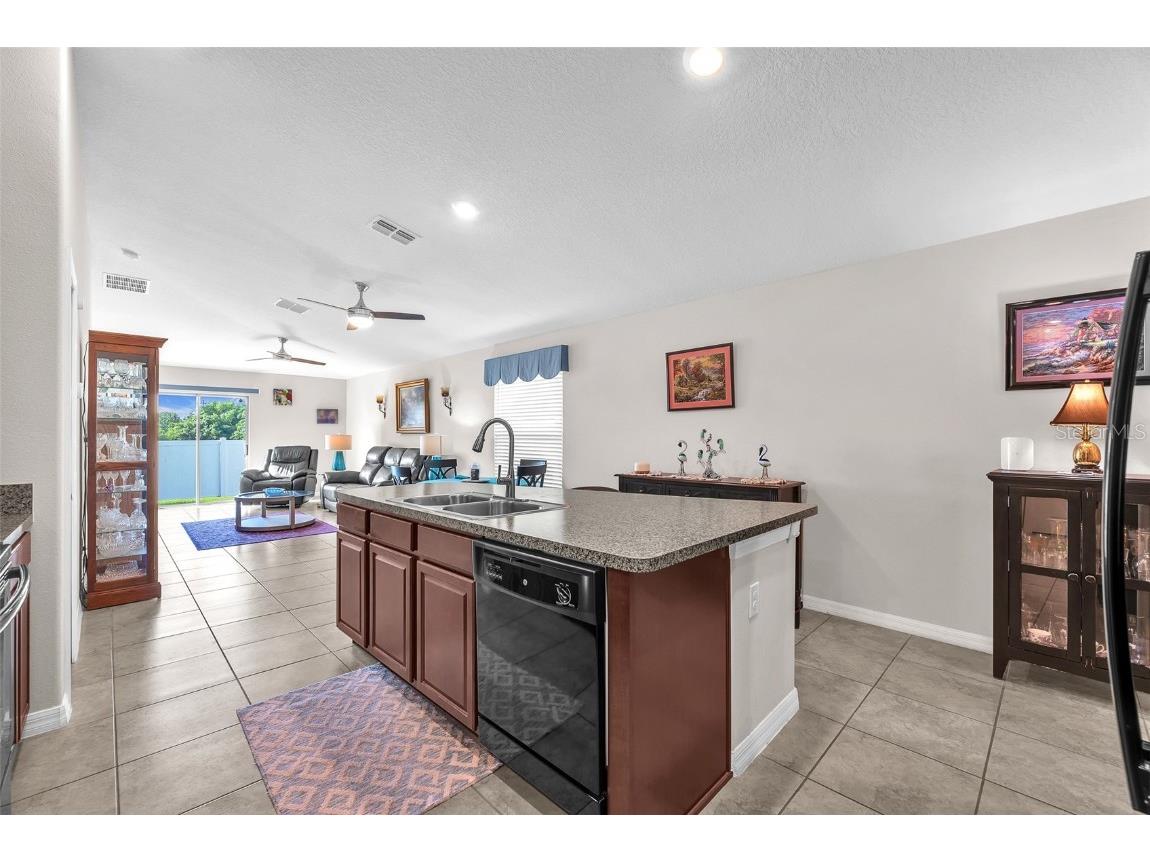 10262 Carloway Hills Drive Wimauma FL 33598 TB8439954 image7