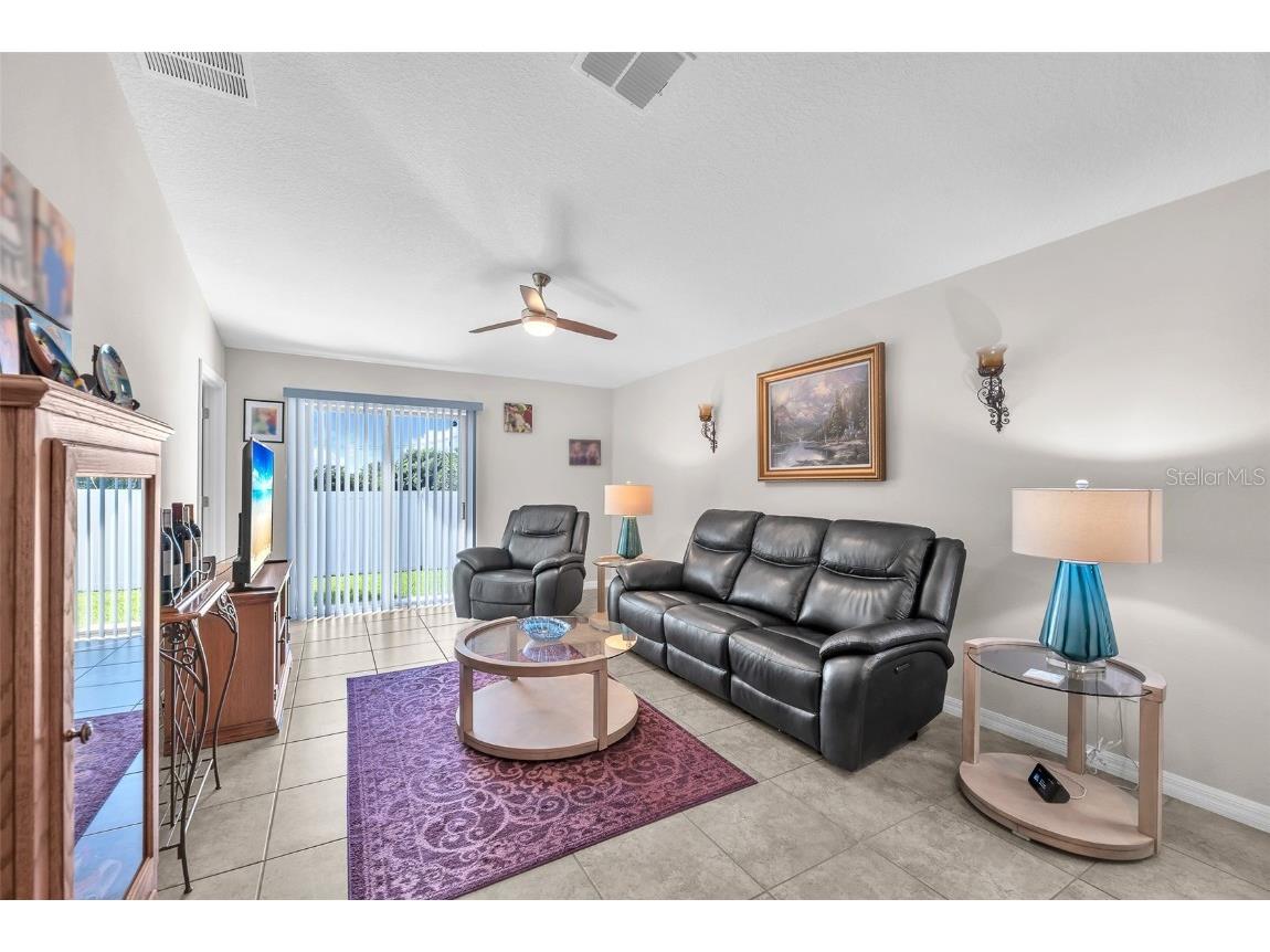 10262 Carloway Hills Drive Wimauma FL 33598 TB8439954 image8