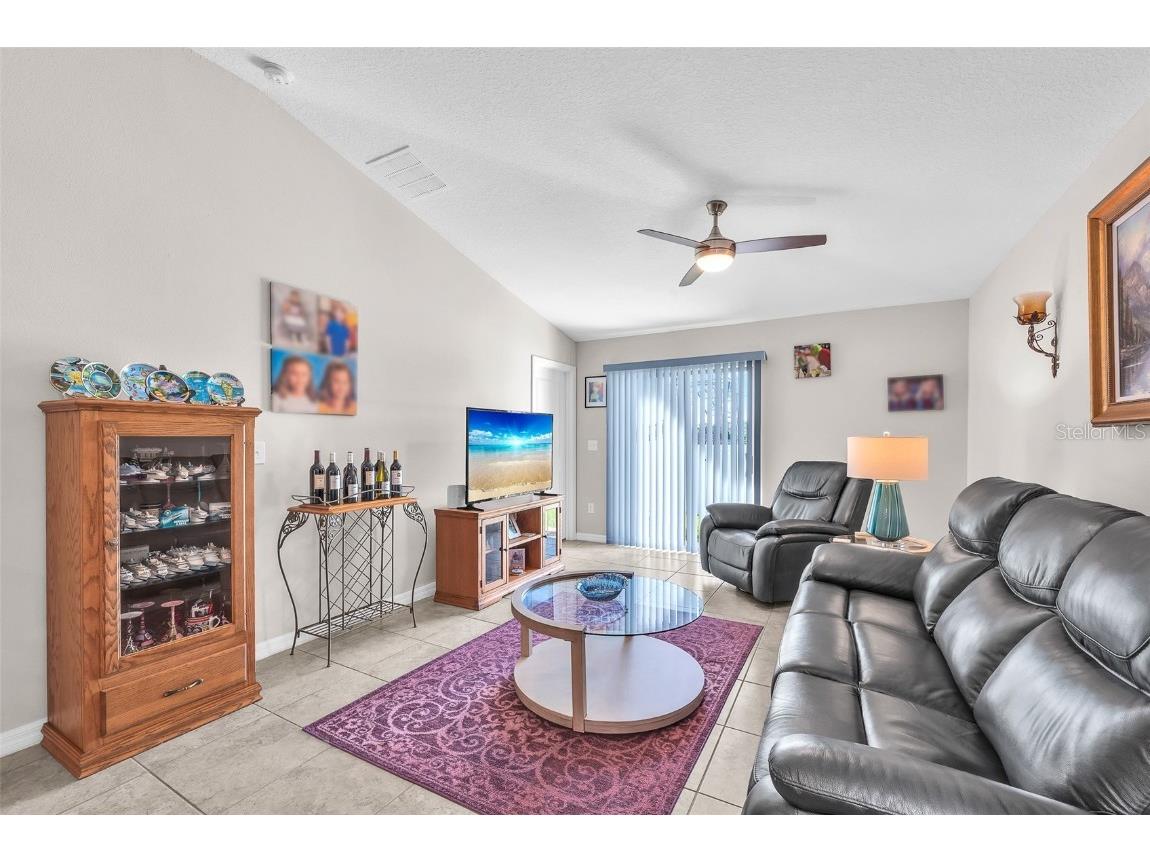 10262 Carloway Hills Drive Wimauma FL 33598 TB8439954 image9