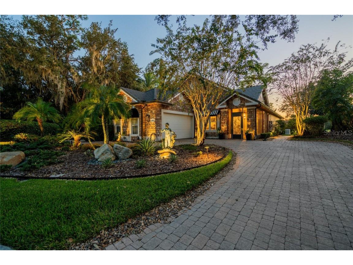 10262 Chiltern Garden Drive Orlando FL 32827 U8179241 image1