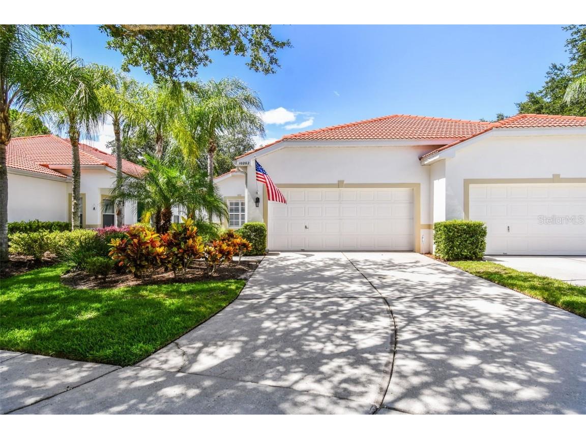 10262 Devonshire Lake Drive Tampa FL 33647 T3447836 image1