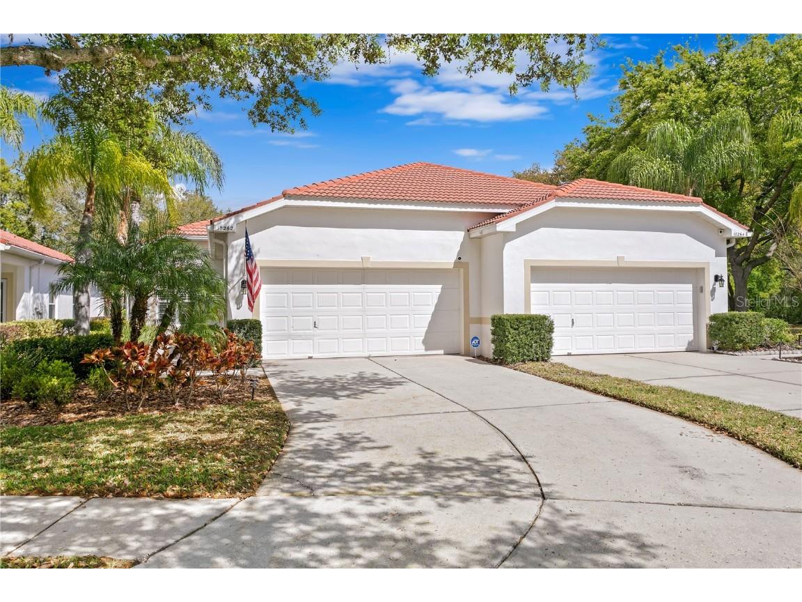 10262 Devonshire Lake Drive Tampa FL 33647 T3508075 image1