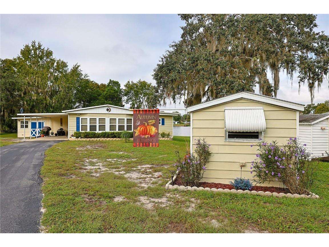 10262 E Pike Drive Inverness FL 34450 G5103423 image1