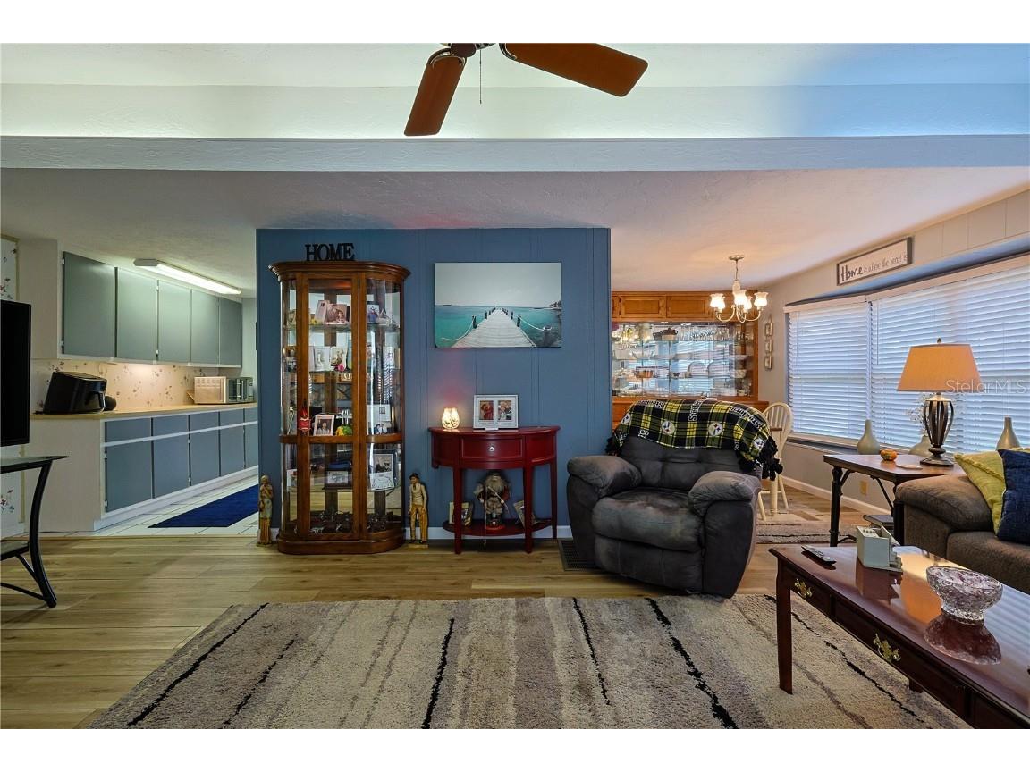 10262 E Pike Drive Inverness FL 34450 G5103423 image10