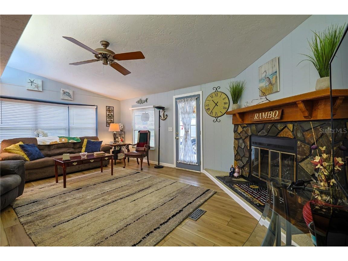 10262 E Pike Drive Inverness FL 34450 G5103423 image11