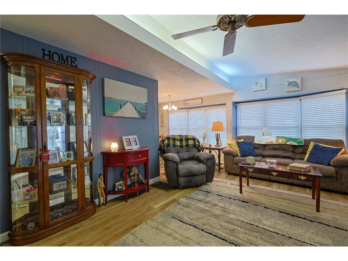 10262 E Pike Drive Inverness FL 34450 G5103423 image12