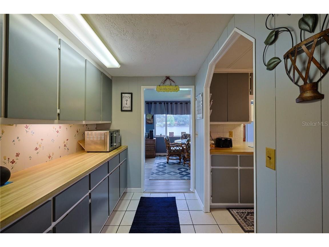 10262 E Pike Drive Inverness FL 34450 G5103423 image13