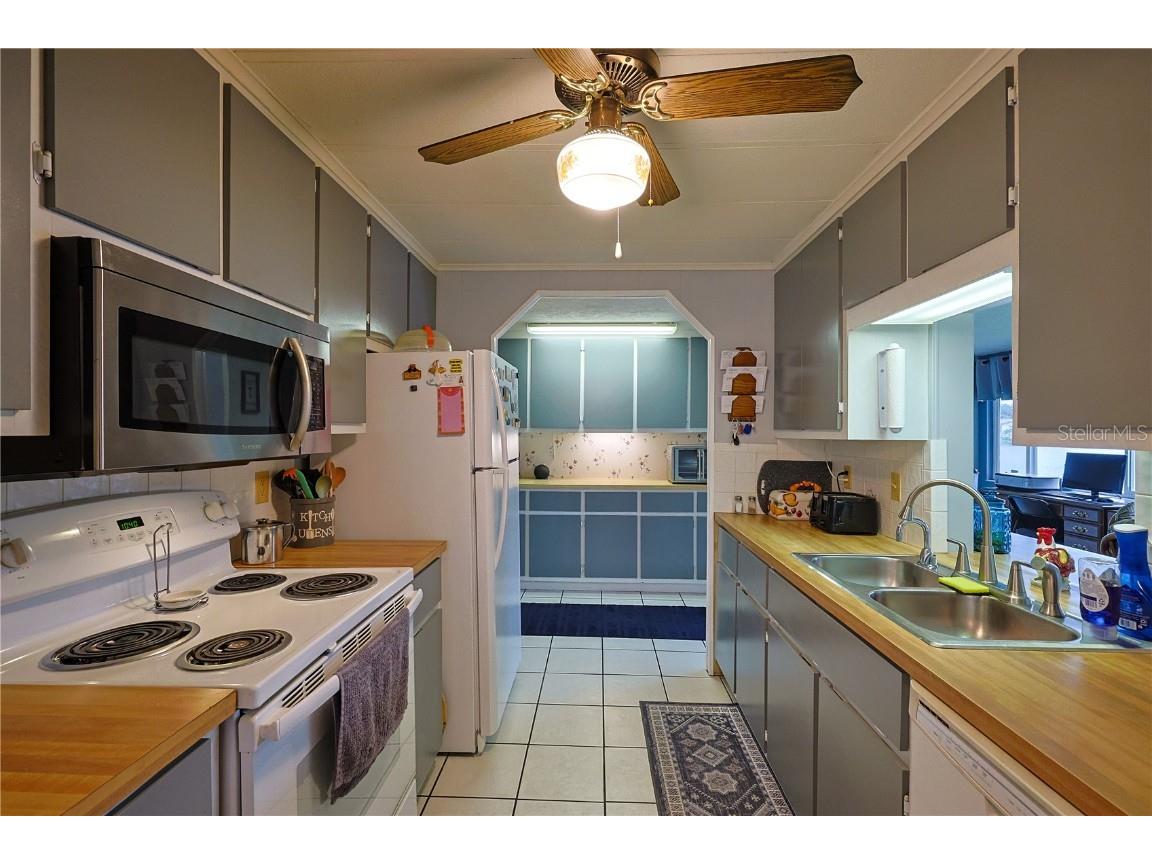 10262 E Pike Drive Inverness FL 34450 G5103423 image14