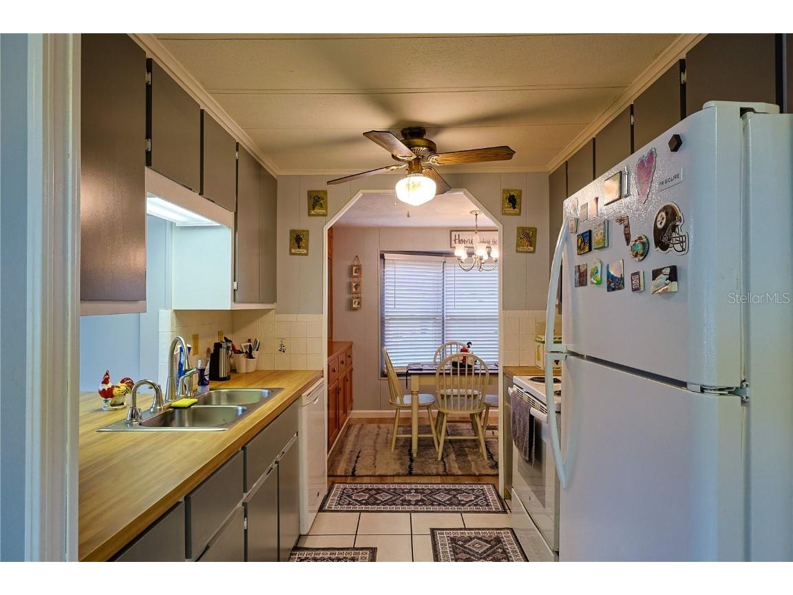 10262 E Pike Drive Inverness FL 34450 G5103423 image15