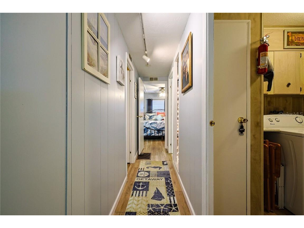 10262 E Pike Drive Inverness FL 34450 G5103423 image17