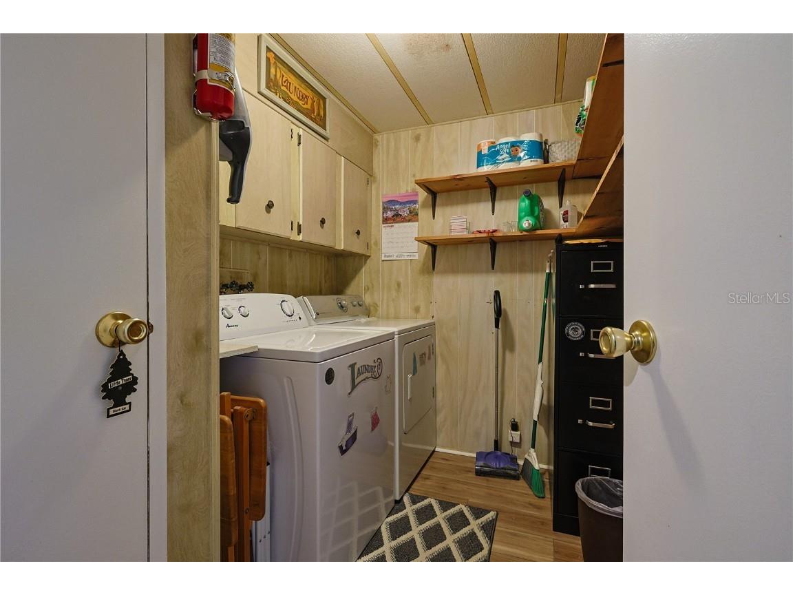 10262 E Pike Drive Inverness FL 34450 G5103423 image18