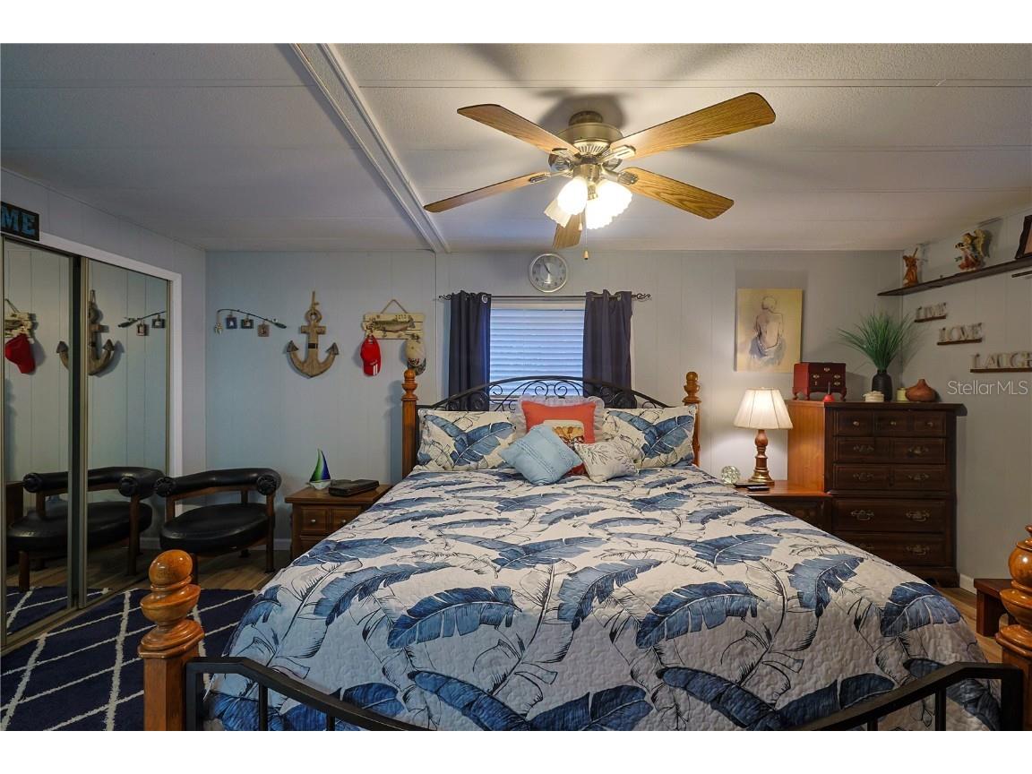 10262 E Pike Drive Inverness FL 34450 G5103423 image19