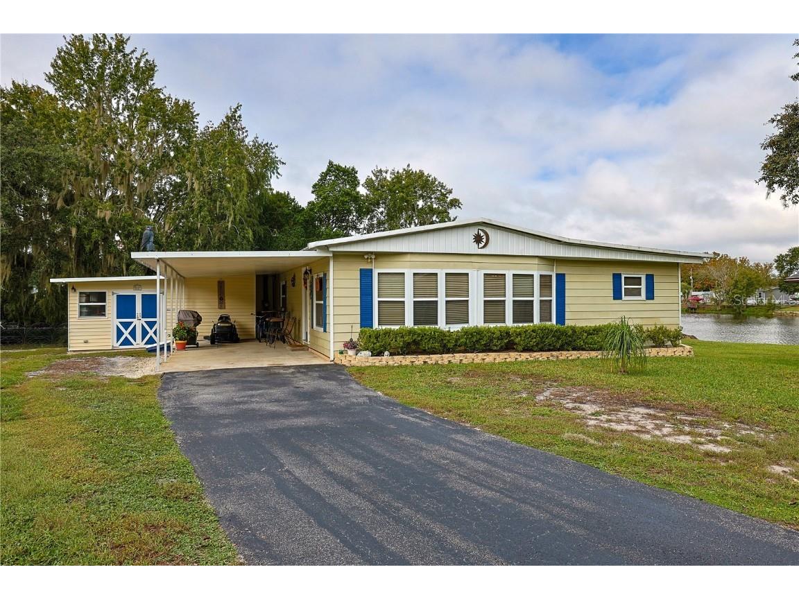 10262 E Pike Drive Inverness FL 34450 G5103423 image2