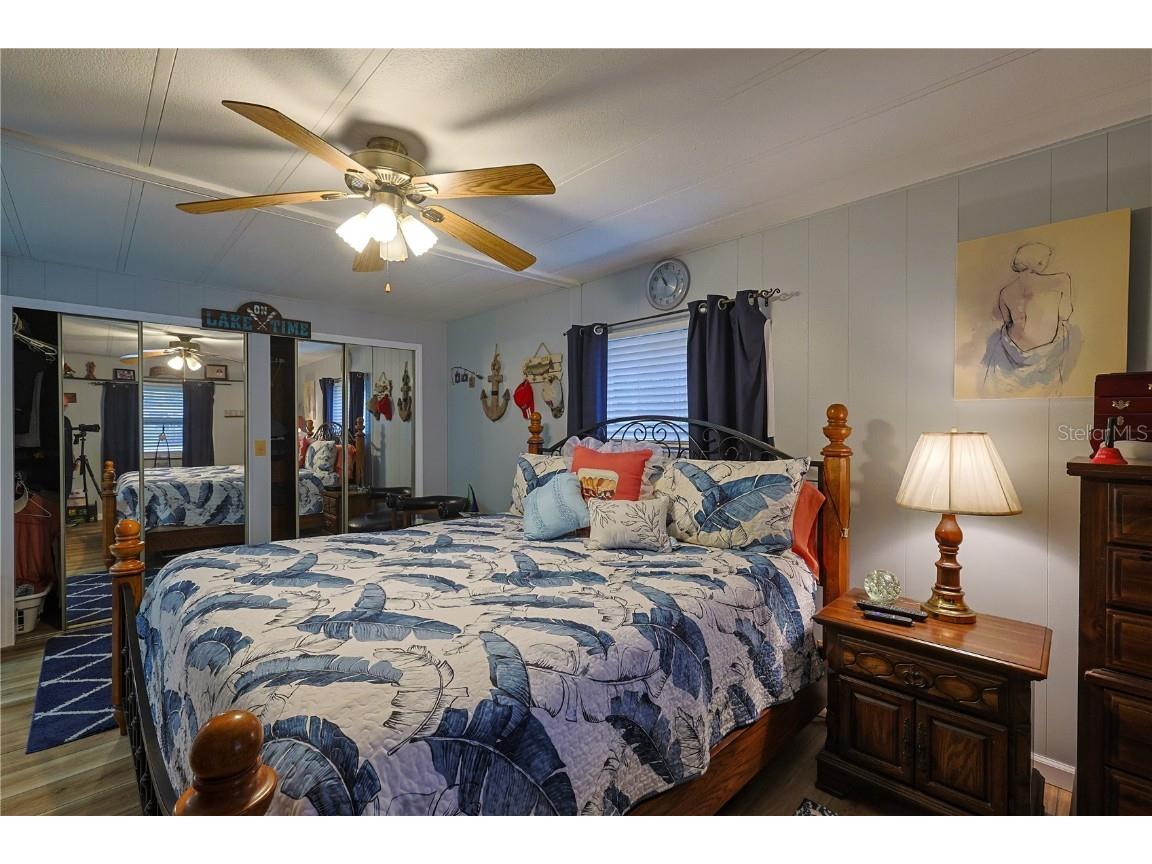 10262 E Pike Drive Inverness FL 34450 G5103423 image20