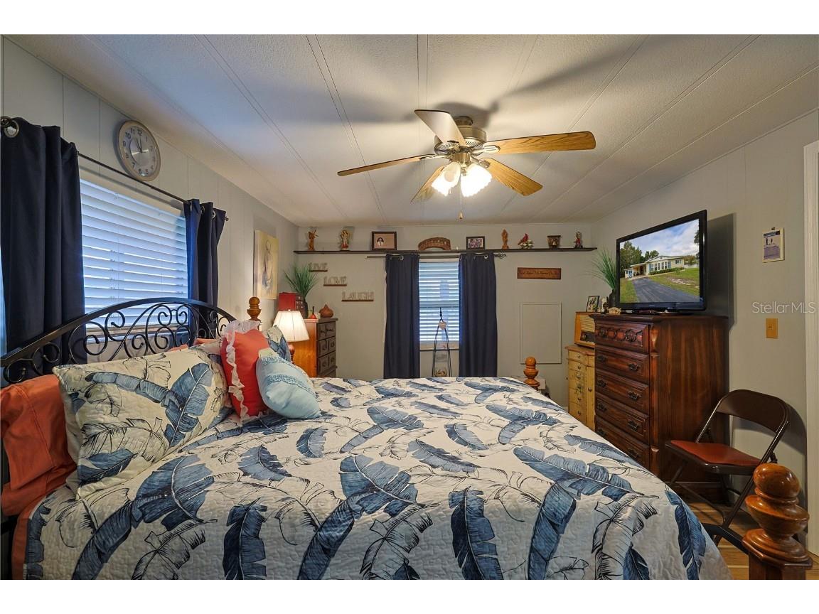 10262 E Pike Drive Inverness FL 34450 G5103423 image21