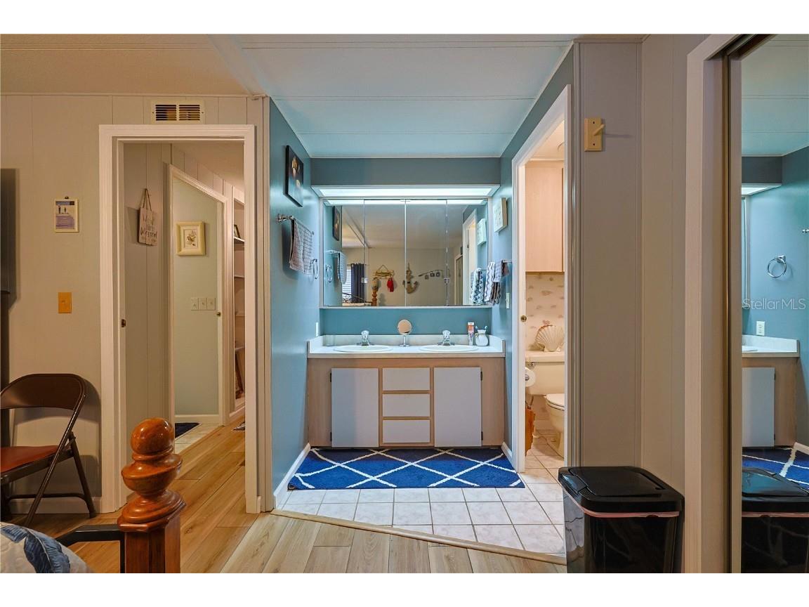 10262 E Pike Drive Inverness FL 34450 G5103423 image22