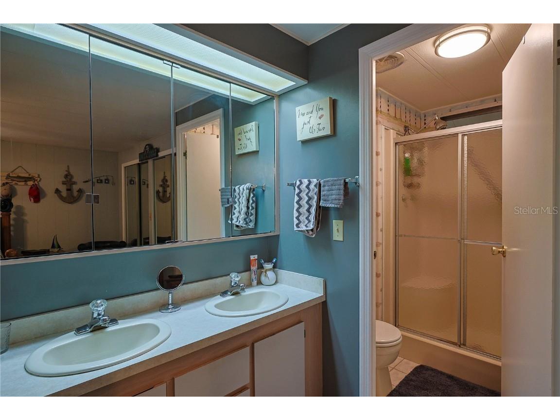 10262 E Pike Drive Inverness FL 34450 G5103423 image23