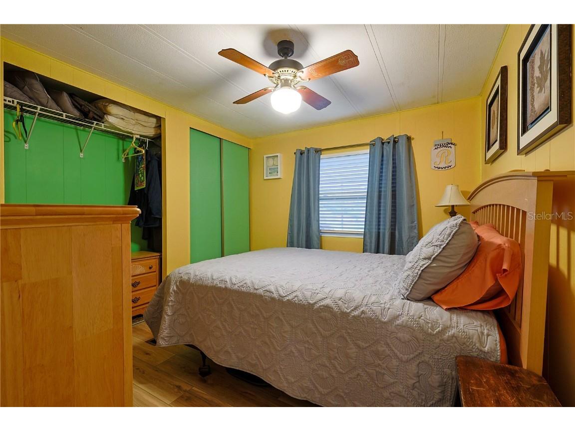 10262 E Pike Drive Inverness FL 34450 G5103423 image24