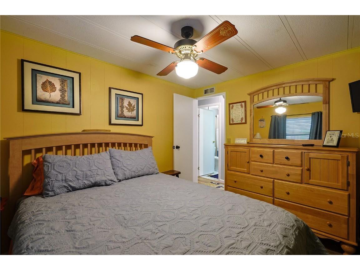 10262 E Pike Drive Inverness FL 34450 G5103423 image25