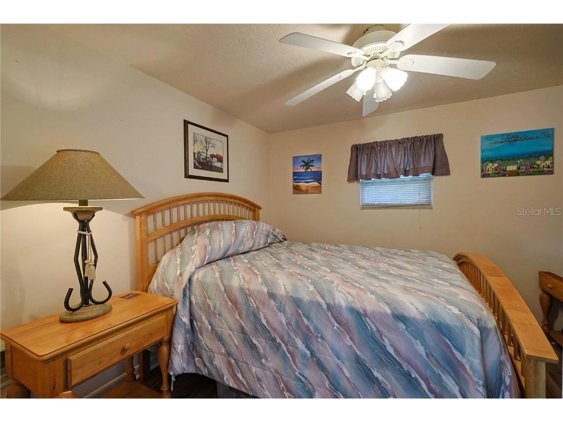 10262 E Pike Drive Inverness FL 34450 G5103423 image26