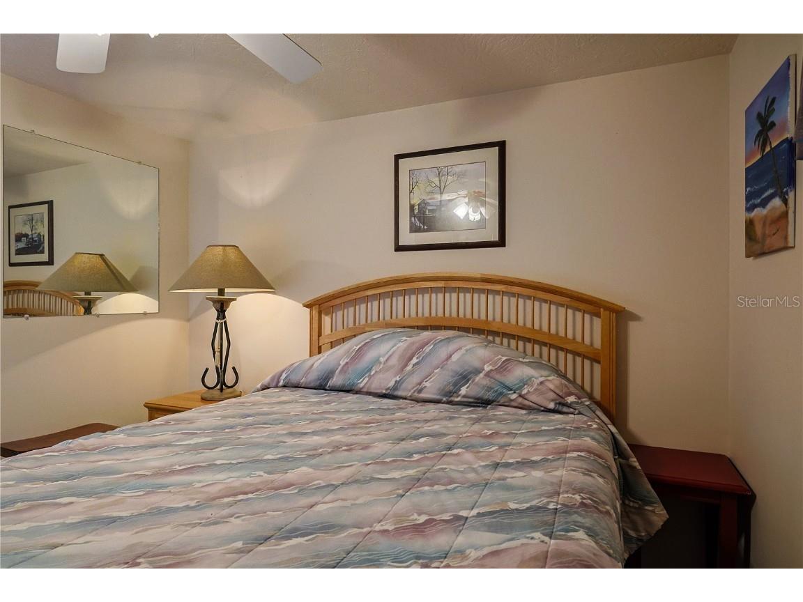 10262 E Pike Drive Inverness FL 34450 G5103423 image27